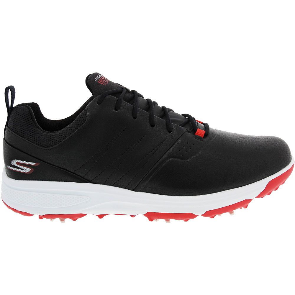 dagboek Microbe Inhalen Skechers Go Golf Torque Pro | Men's Golf Shoes | Rogan's Shoes