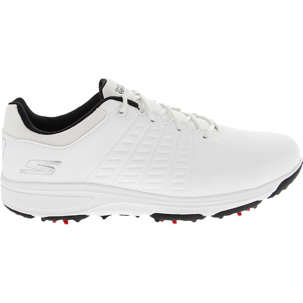 Scrutinize Strictly Pointer Skechers Go Golf Torque 2 | Mens Golf Shoes | Rogan's Shoes