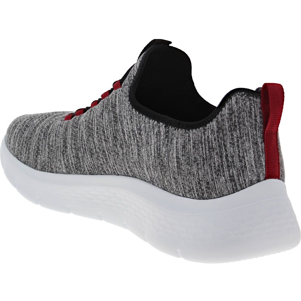 Fabriek iets Gloed Skechers Go Walk Flex Ultra Walking Shoes - Mens | Rogan's Shoes