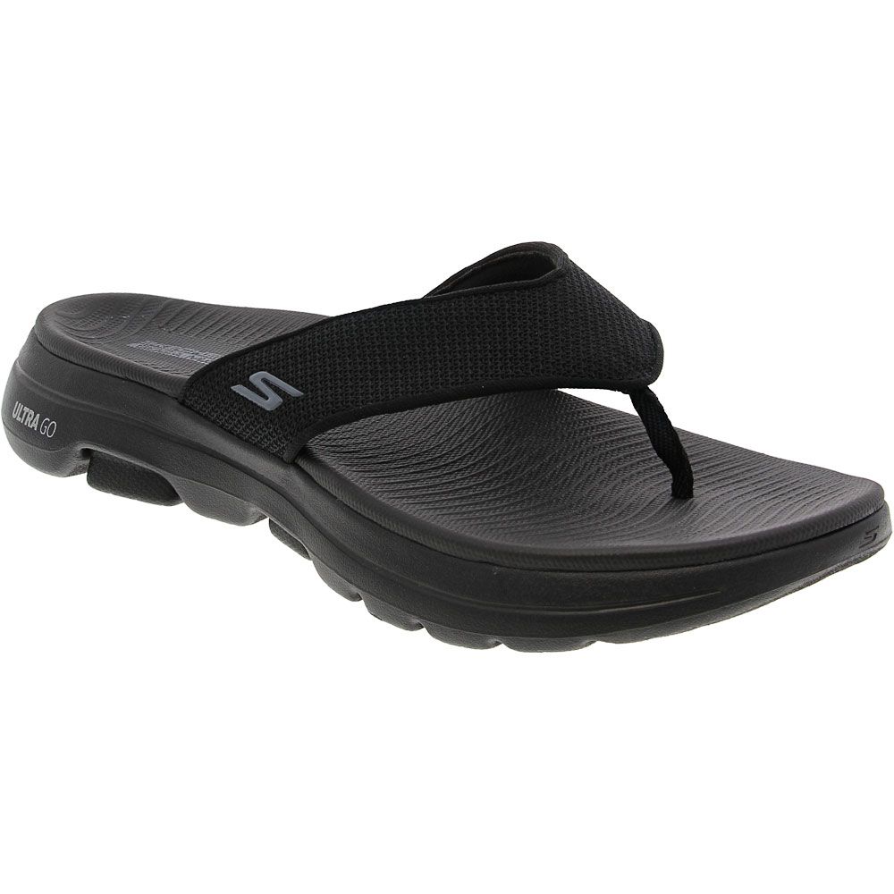 Skechers on the go hot sale sandals