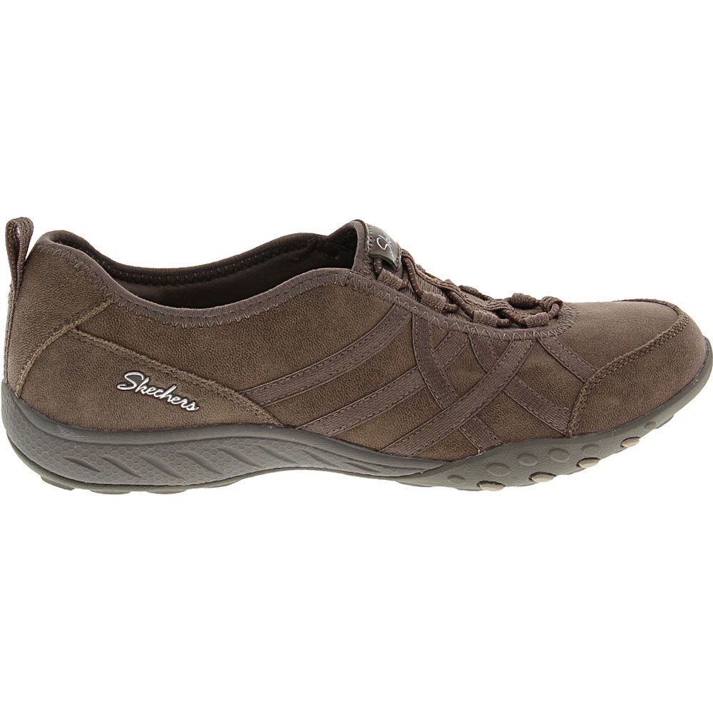 Opvoeding Hub Shilling Skechers Breathe Easy Days End | Women's Life Style Shoes | Rogan's Shoes