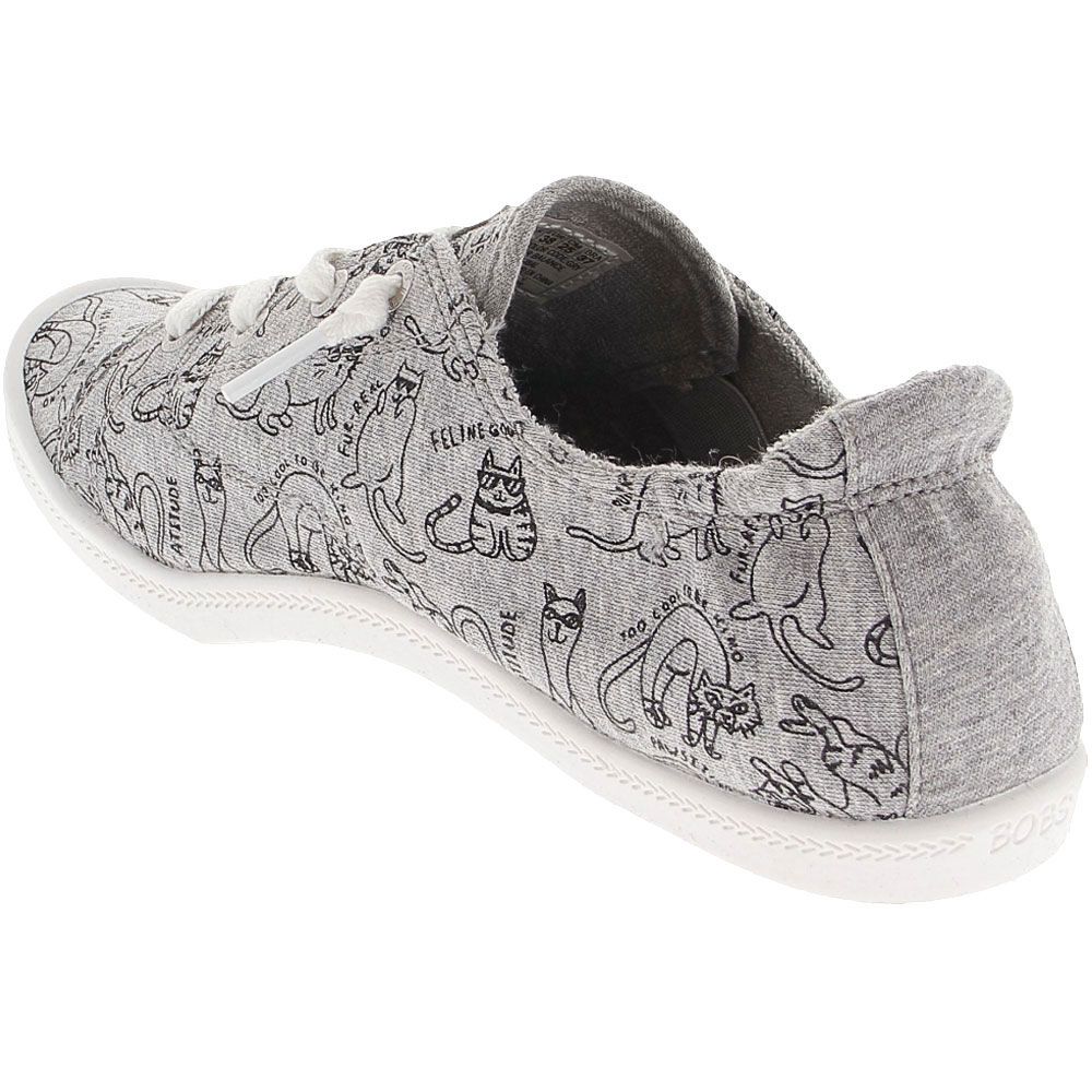 Bobs kitty hotsell city shoes