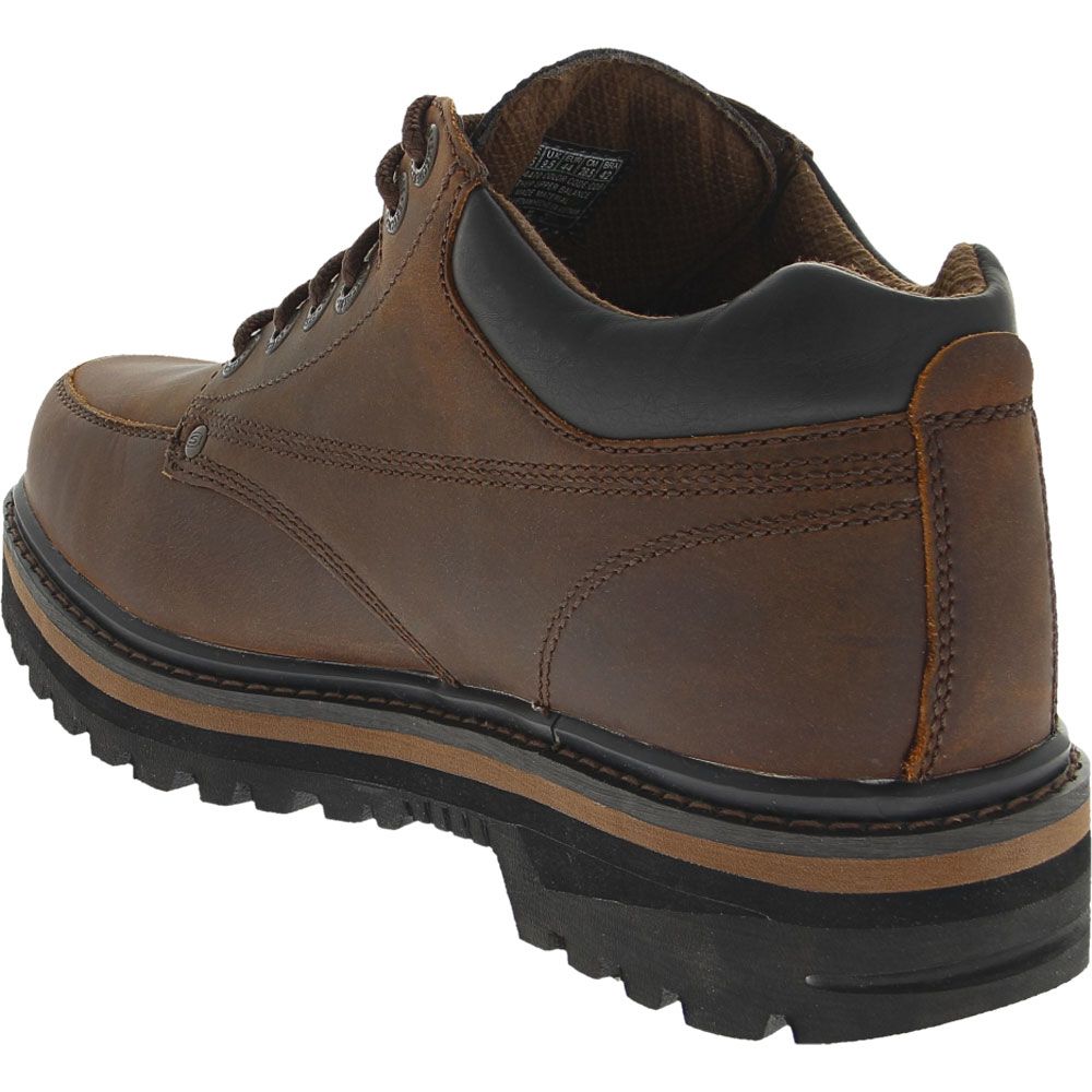 Sketchers best sale dress boots