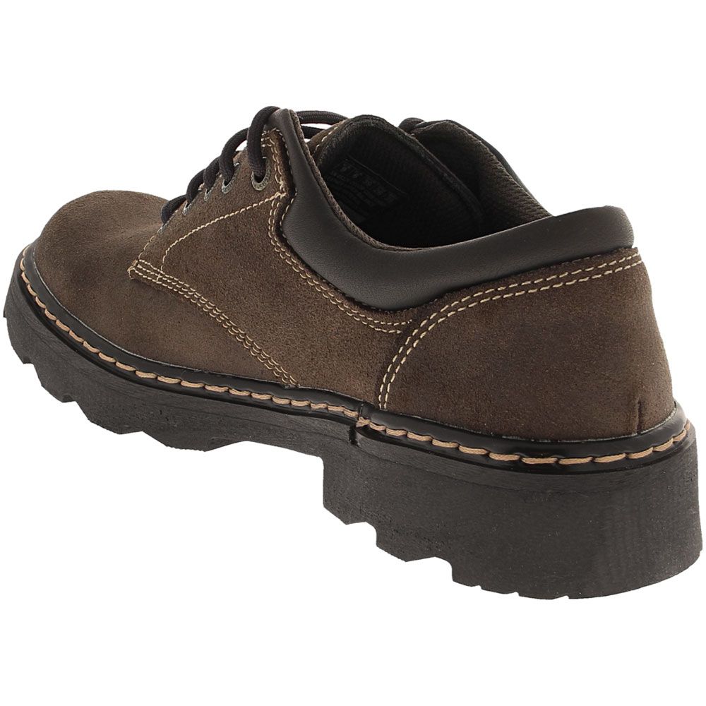 Skechers oxford store womens shoes