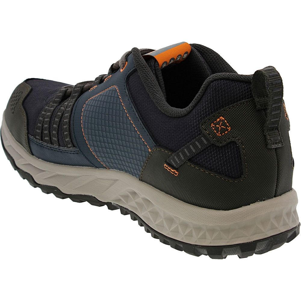 Metro web pubertad Skechers Escape Plan | Men's Hiking Shoes | Rogan's Shoes