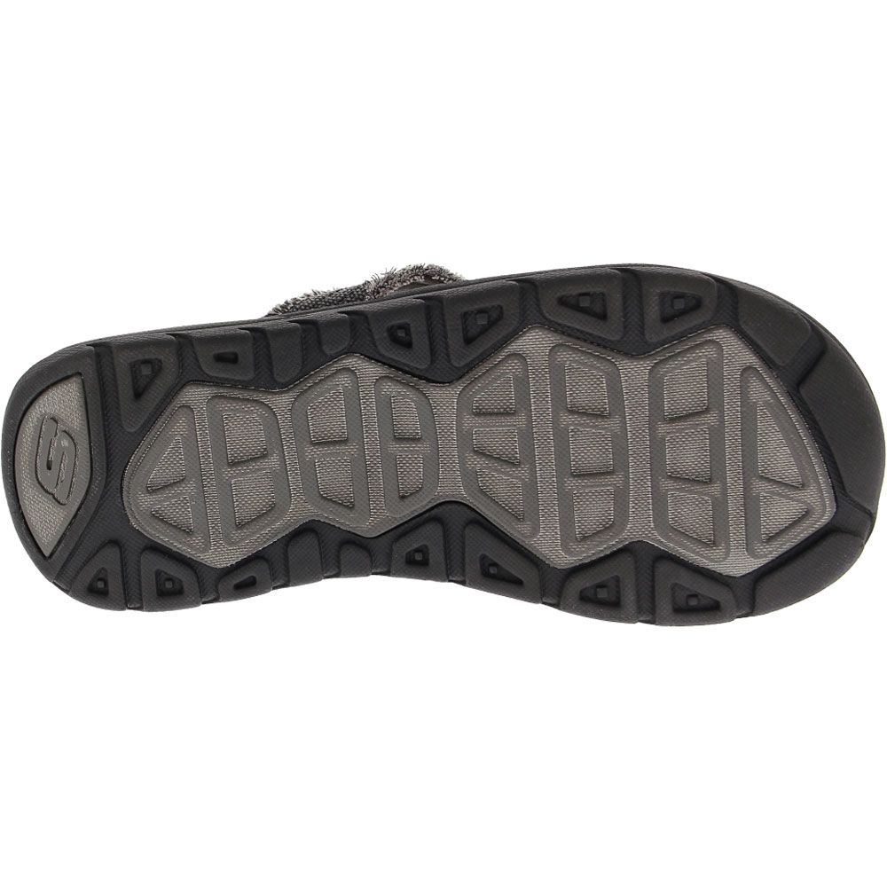 Buy adidas Men's Supreme Cushion Running Shoe,Black