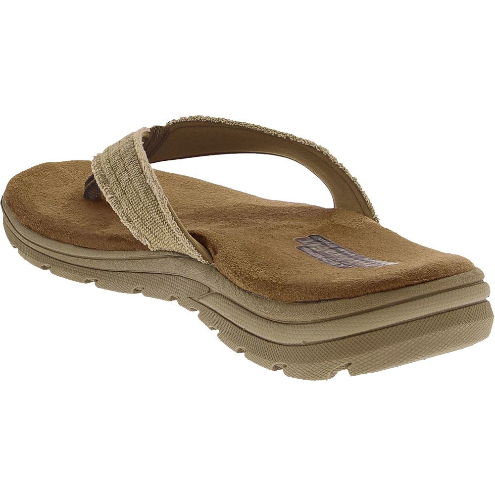 Supreme Sandals & Flip-Flops for Men - Poshmark