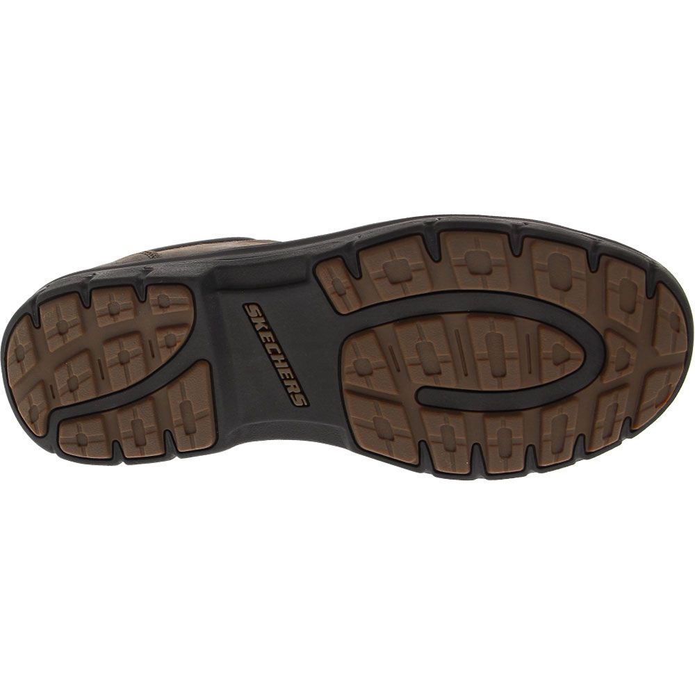 Skechers relaxed outlet fit 64260