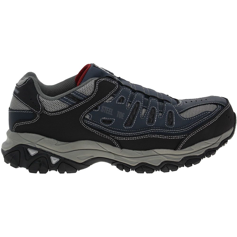 Skechers factory outlet outlet johnson creek