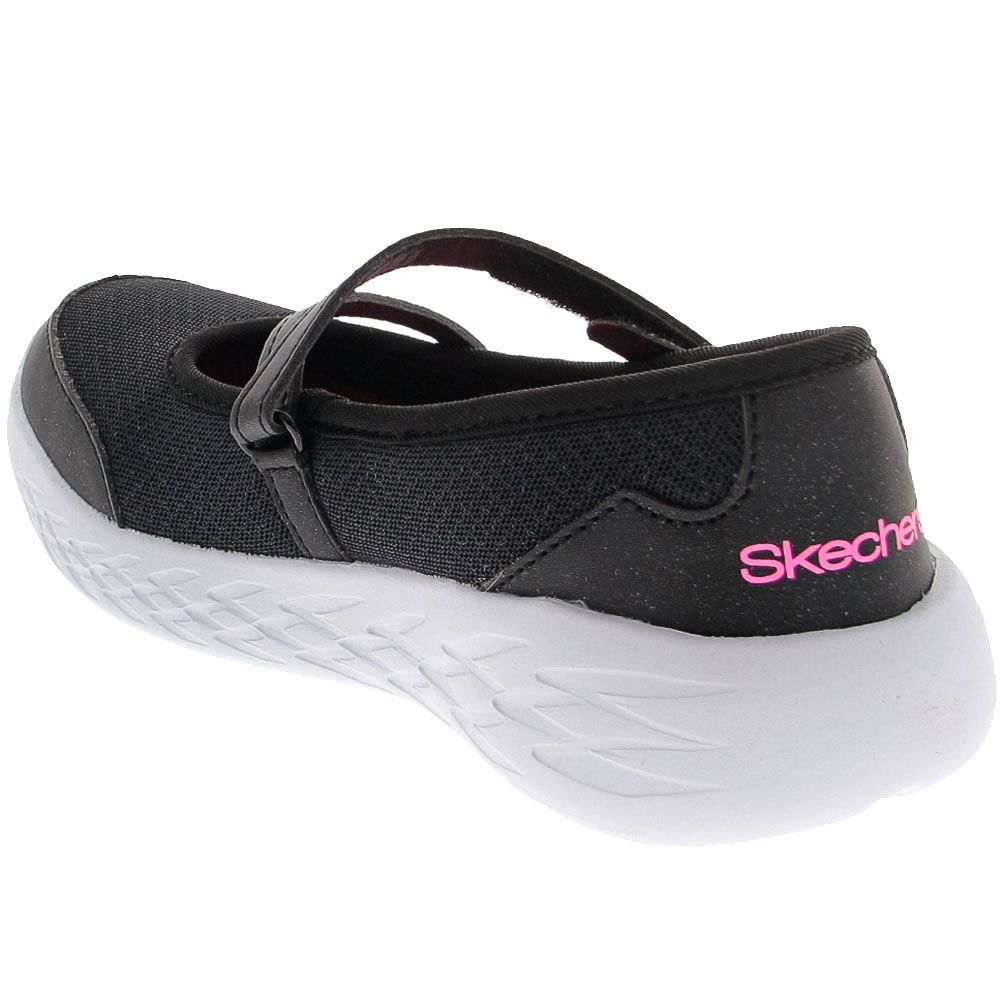 Skechers Run 600 | Girls Life Style Shoes | Rogan's Shoes