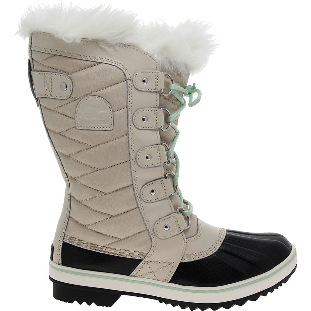 Sorel tofino ii holiday hot sale boot