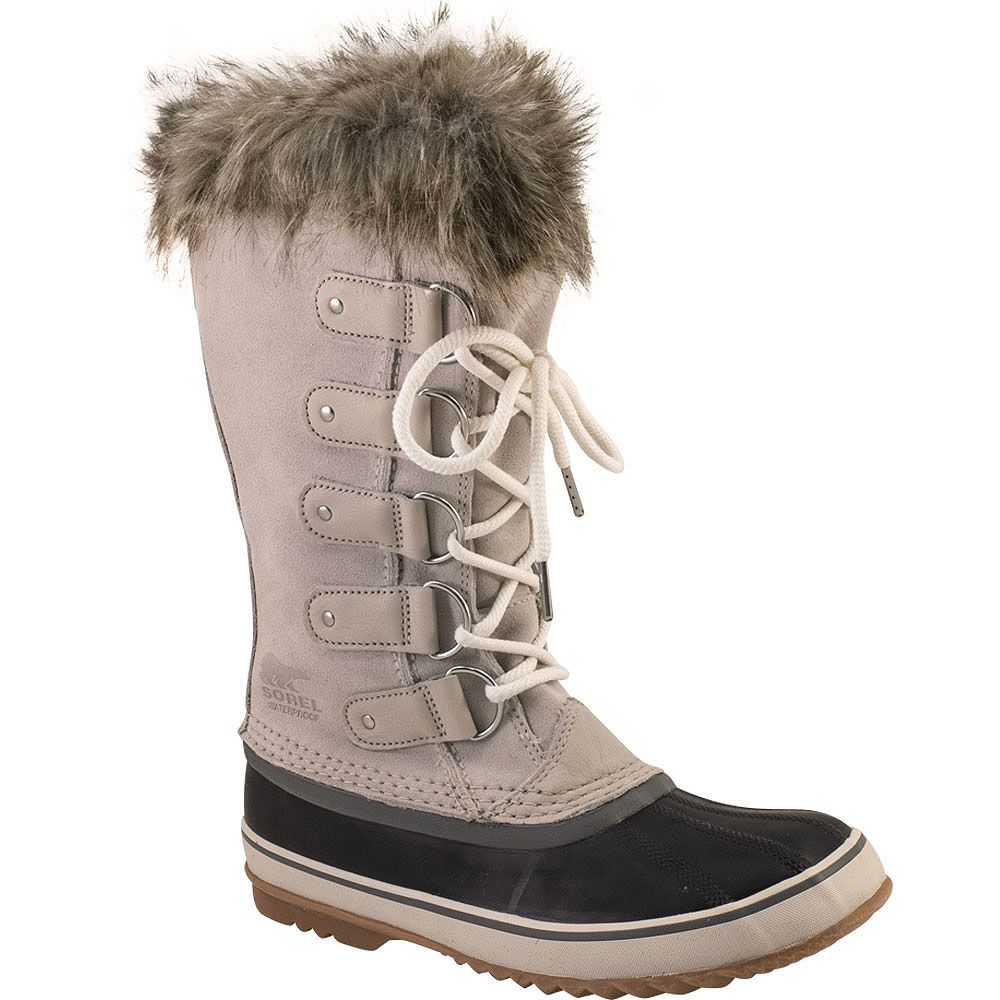 Clarks winter hotsell boots 2019