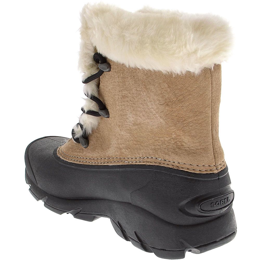 Sorel Snow Angel | Women's Winter Boots | Rogan's Shoes