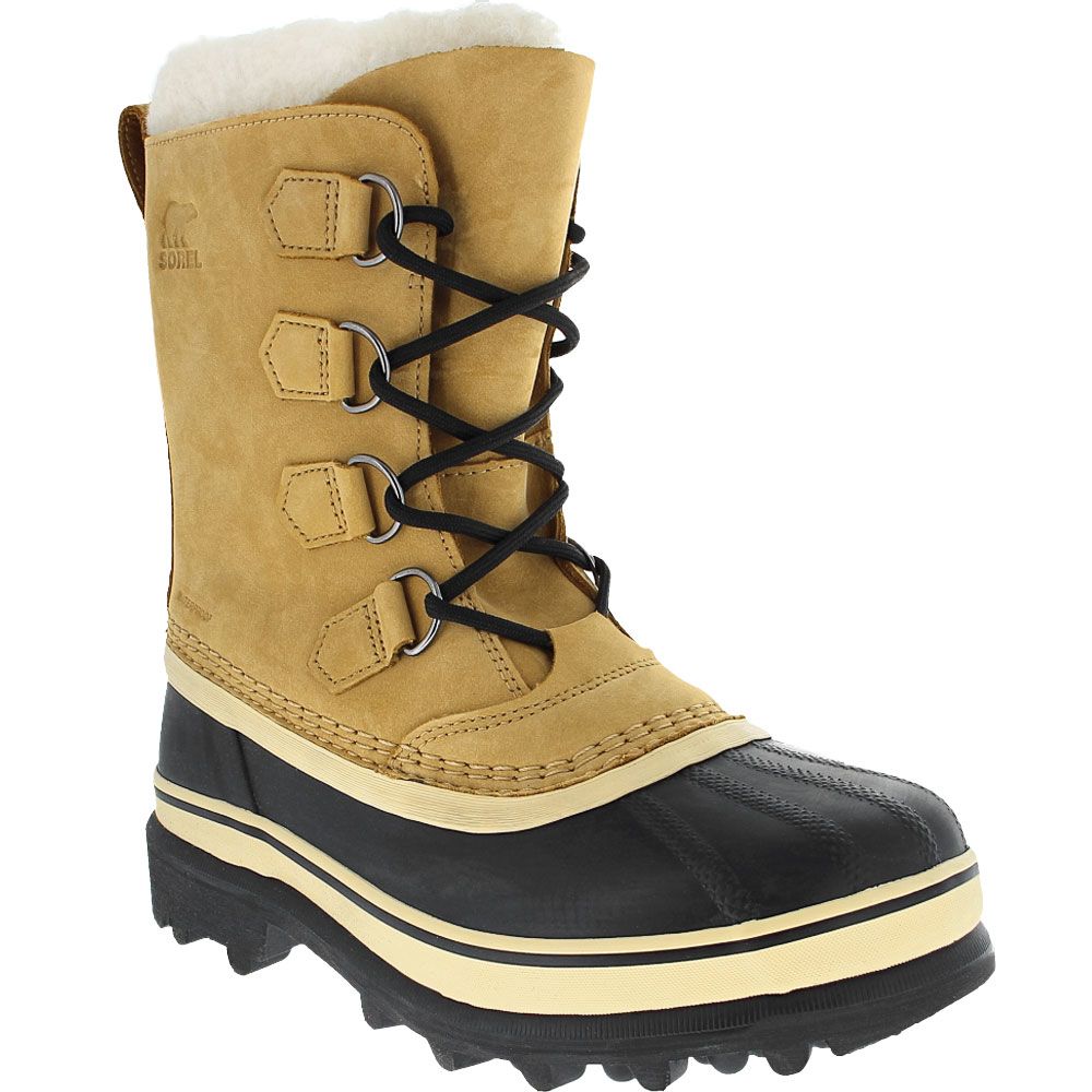 Sorel Caribou | Women's Winter Boots | Rogan's Shoes