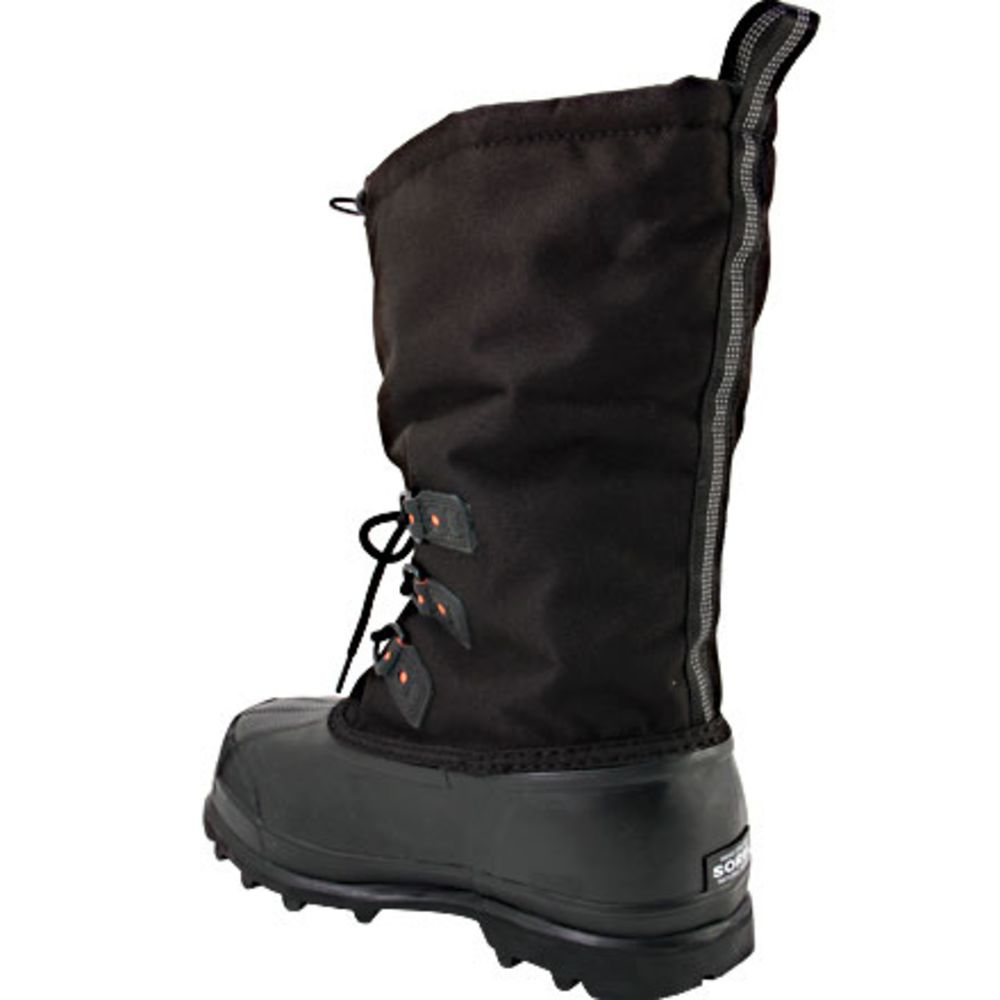 Sorel Glacier XT Winter Boots - Mens