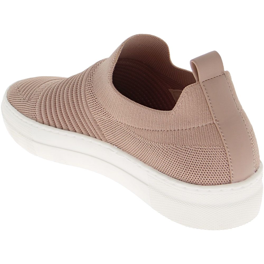 madden girl slip on tennis shoes