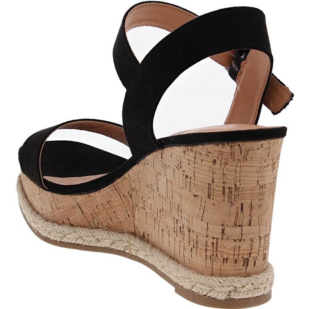 Sofft Gabella Sandals