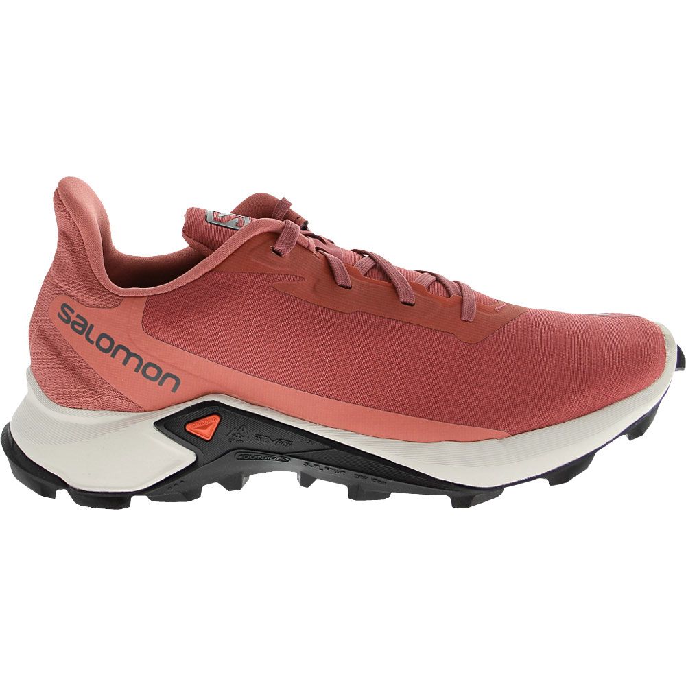 Salomon | Womens Trail Running Shoes | Shoes