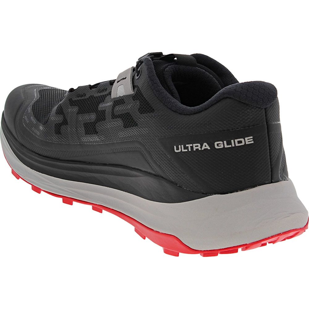 Gewond raken Ritmisch omverwerping Salomon Ultra Glide Trail Running Shoes - Mens | Rogan's Shoes