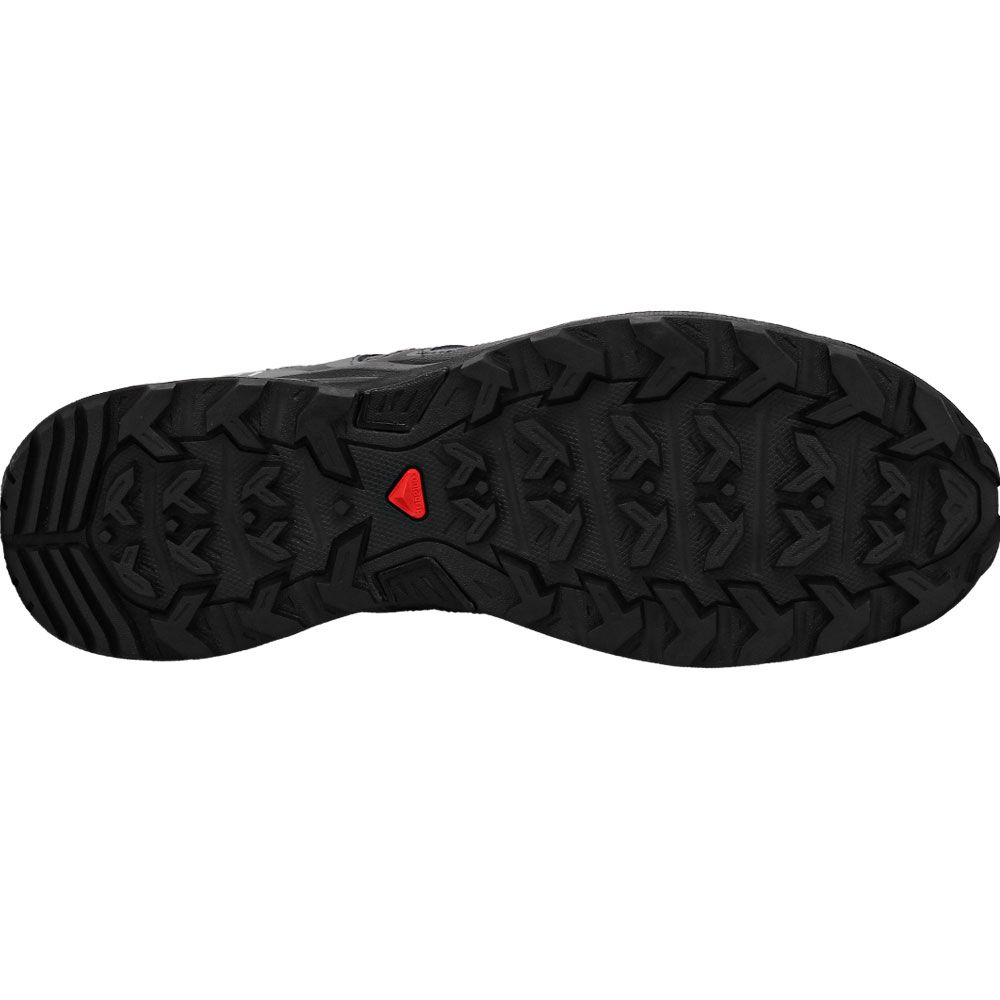 Salomon X Ultra Pioneer Aero | Mens Hiking Shoes | Rogan's Shoes