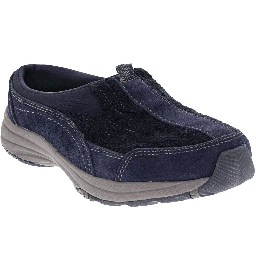 Sporto Jenny Slip on | Women's Casual Shoes | Rogan's Shoes