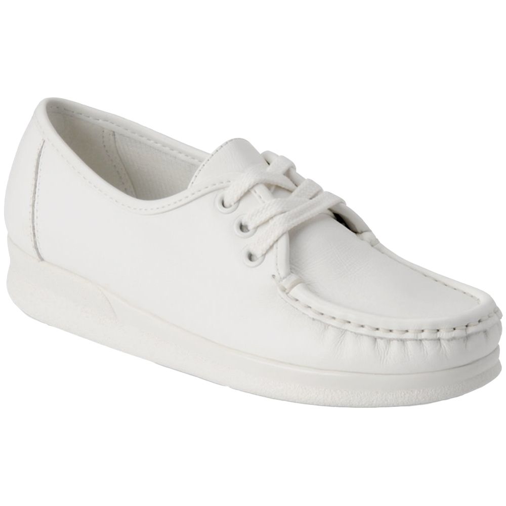 Softspots anni lo casual shoes baby toddler