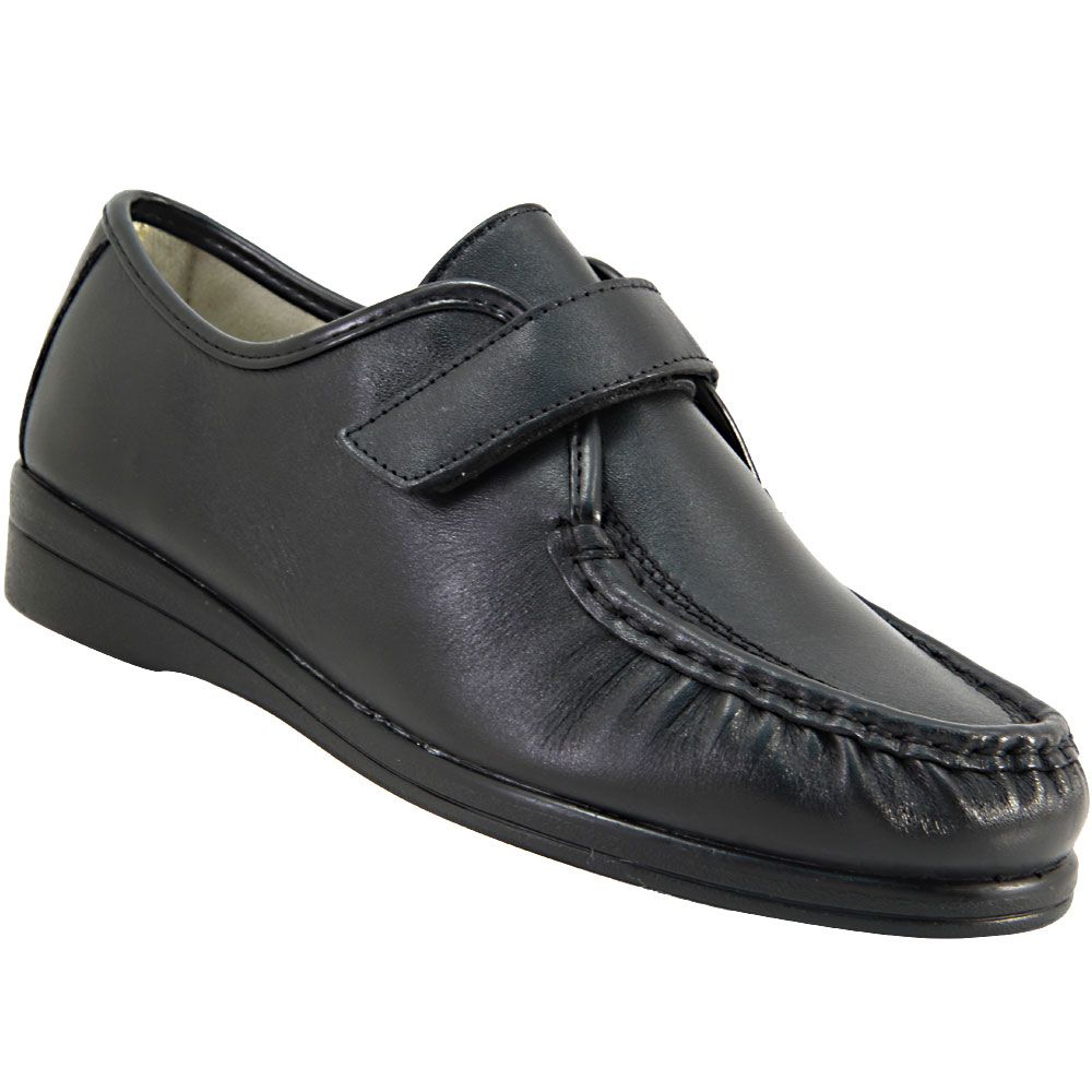 Softspots Angie | Women's Casual Shoes | Rogan's Shoes