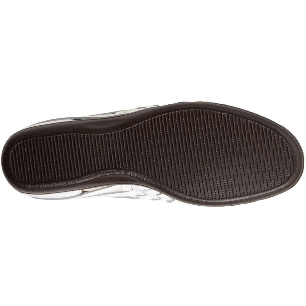 Softspots huaraches discount