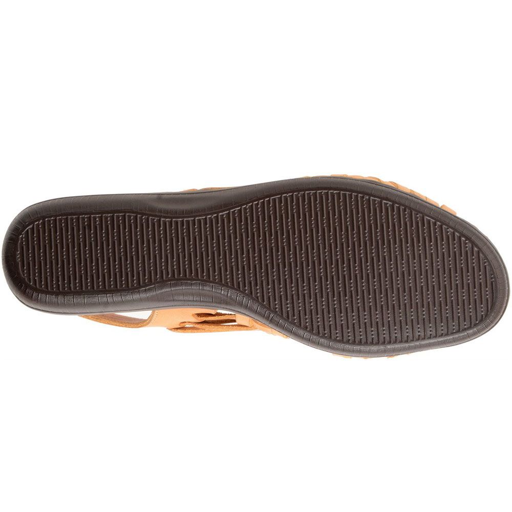 Softspots Tobago Sandals - Womens | Rogan's Shoes