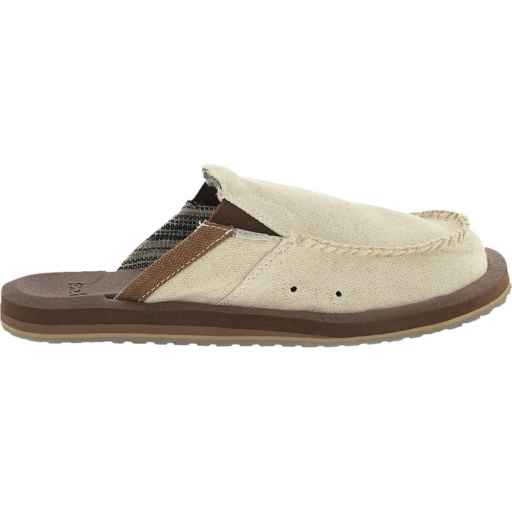 Sanuk > Men's and Women's Sandals and Slip On Shoes– 88 Gear