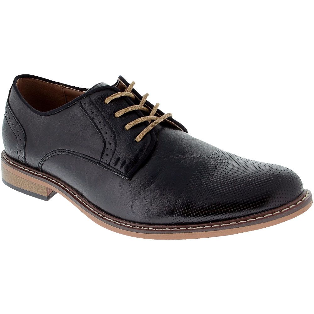 Steve Madden ALK Lace Up | Mens Casual Shoes | Rogan's Shoes