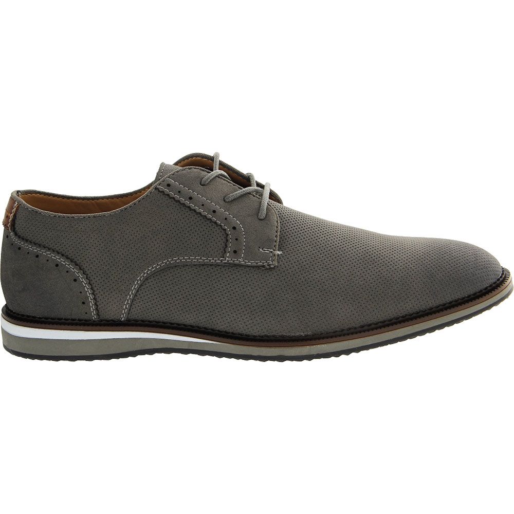 Steve Madden Lace Up Casual Shoes - Mens | Shoes