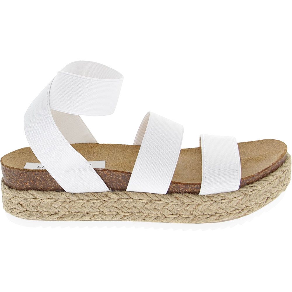 Steve Madden Kimmie | Women's Sandals | Rogan's Shoes