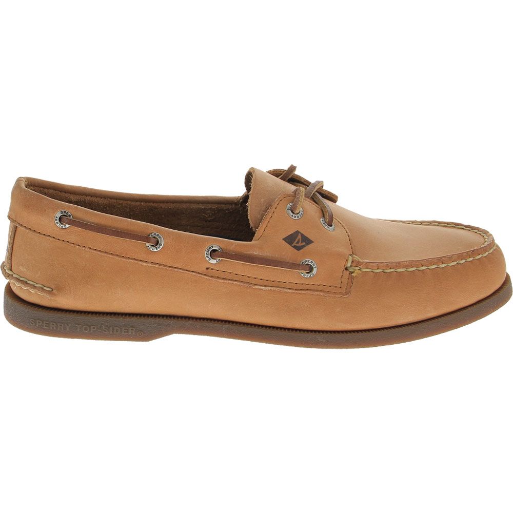 Sperry Top-Sider Authentic Original | Men's Boat Shoes | Shoes