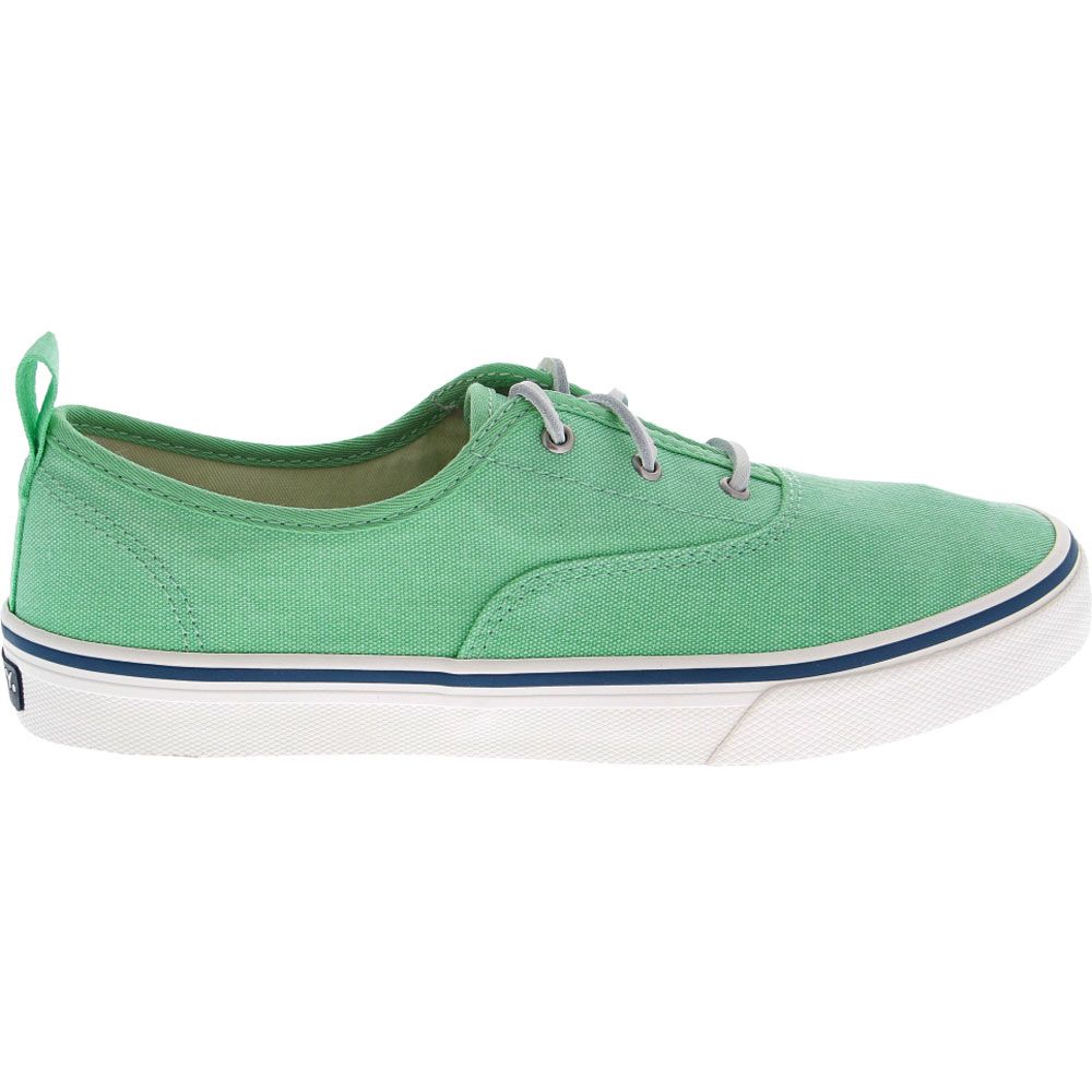 Sperry Crest Cvo Retro | Women's Boat Shoes | Rogan's Shoes