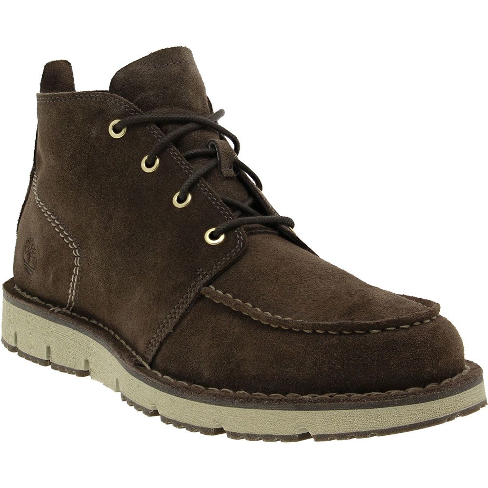 Timberland Westmore Casual Boots - Mens | Rogan's Shoes