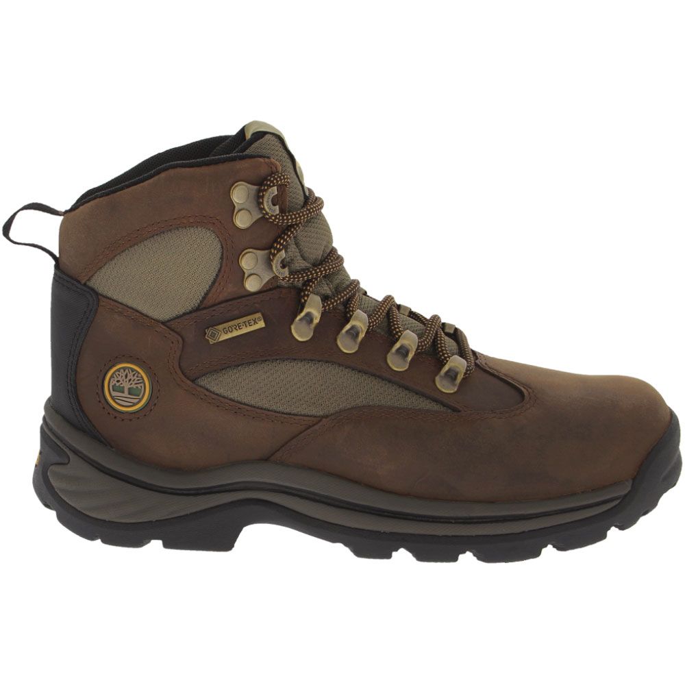 Cena origen Órgano digestivo Timberland Chocurua Trail Waterproof Hiking Boots - Womens | Rogan's Shoes