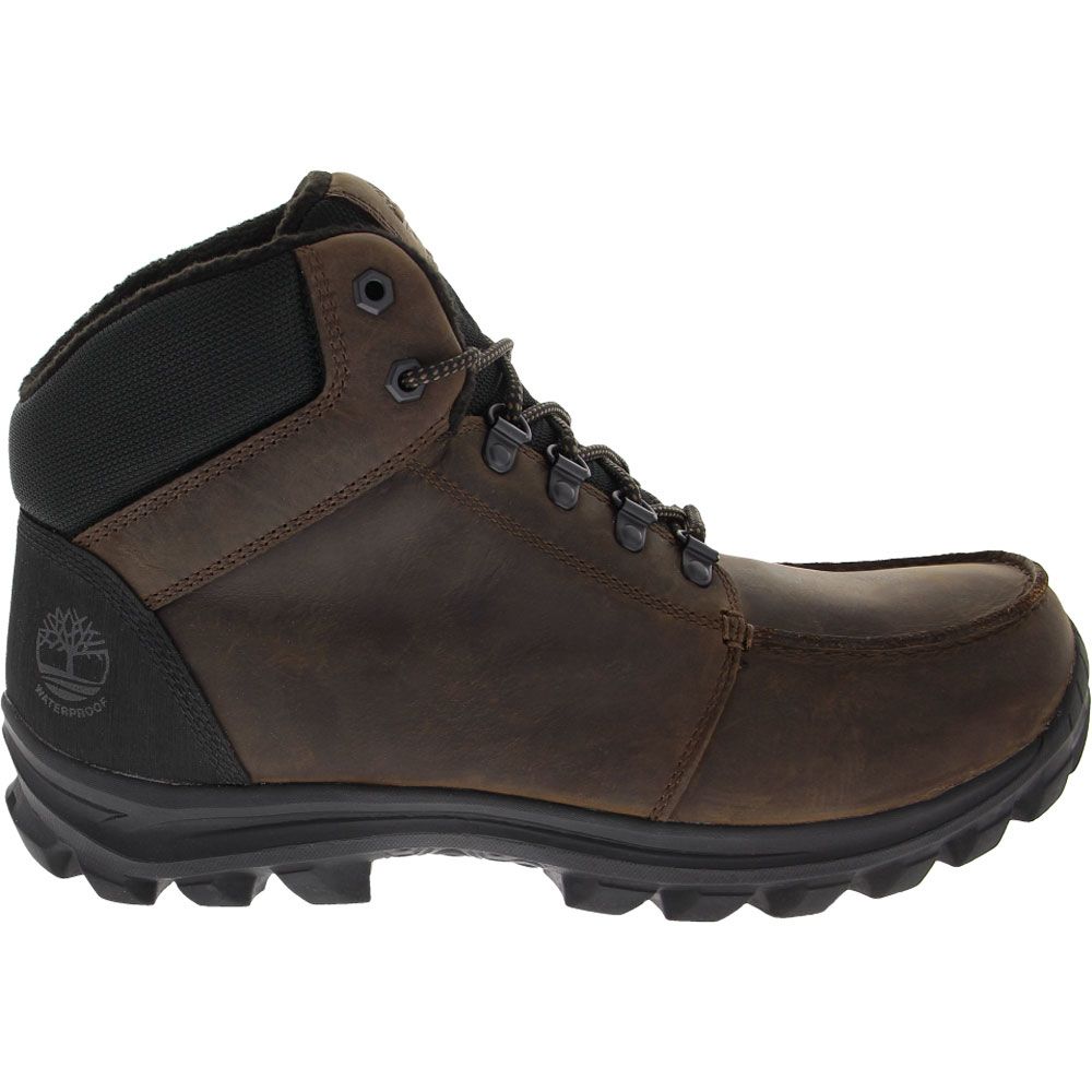 Timberland Snowblades | Men's Hiking Boots | Rogan's Shoes