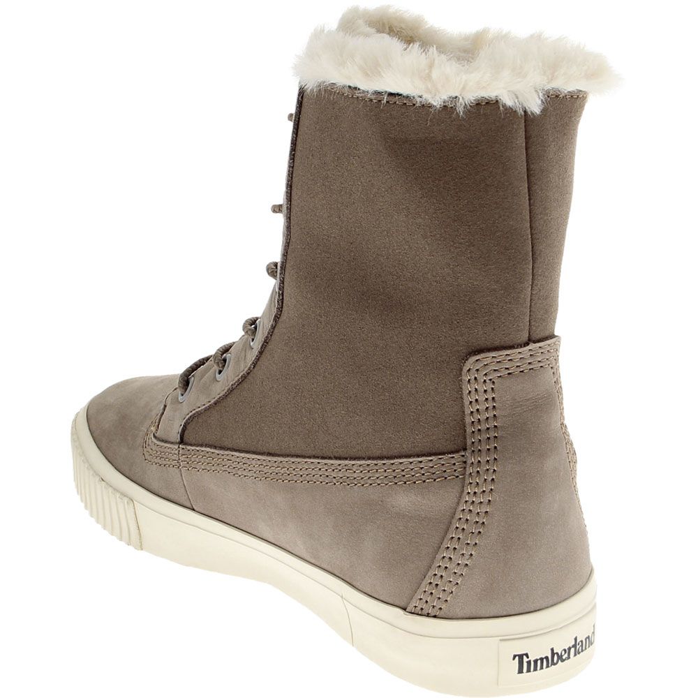Timberland Skyla Bay Folddown | Women's Casual Boots | Rogan's Shoes