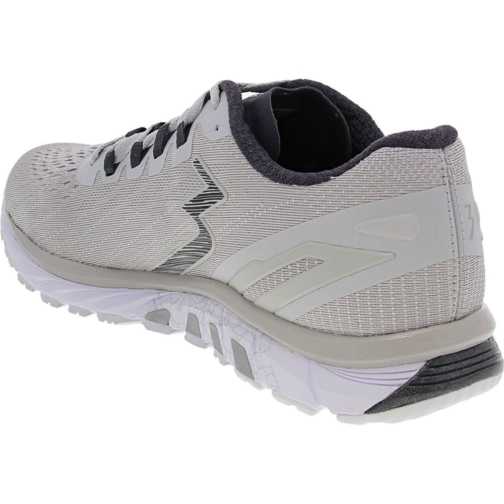 361° Performance Running Shoes 2023, Buy 361° Online
