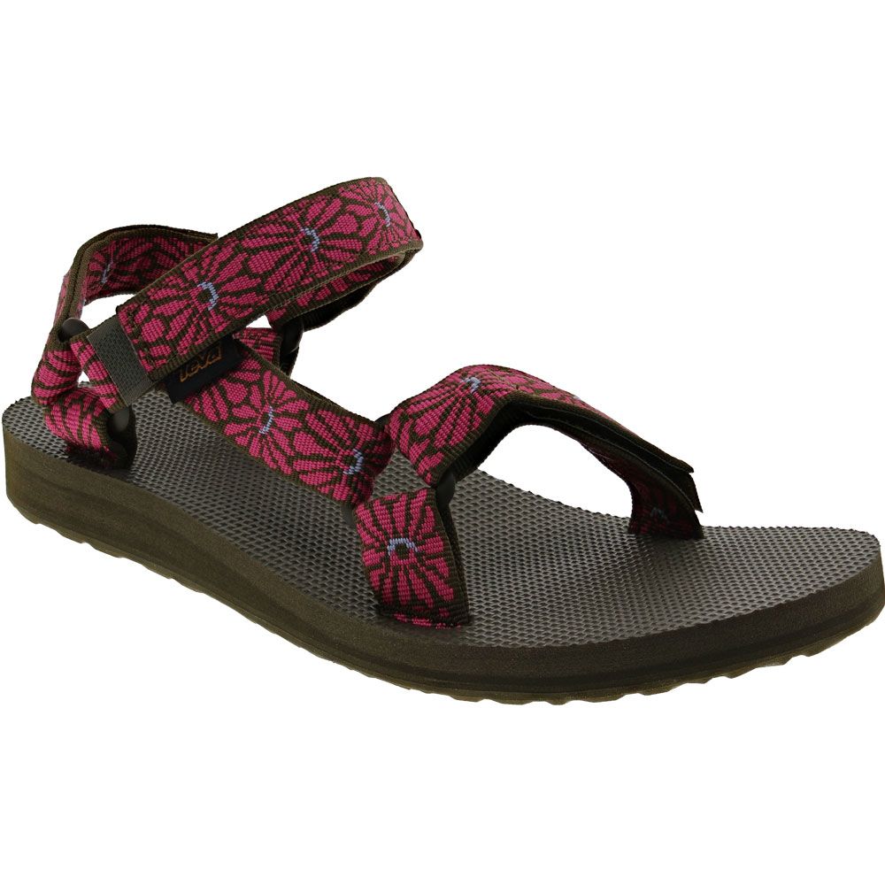 Teva Original Universal | Womens Outdoor Sandals | Rogan's Shoes