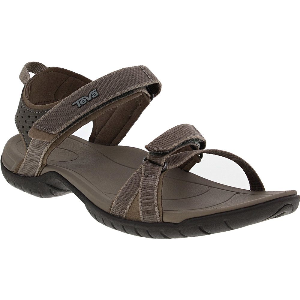 Teva Verra | Women's Outdoor Sandals | Rogan's Shoes