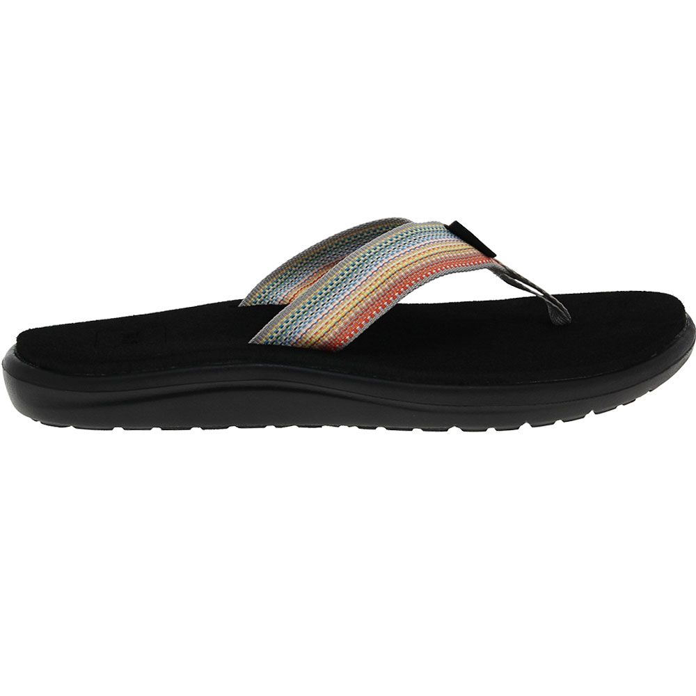 Teva Voya | Women's Flip Flops | Rogan's Shoes