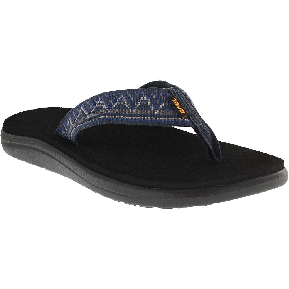 Teva Voya | Mens Flip Flops | Rogan's Shoes