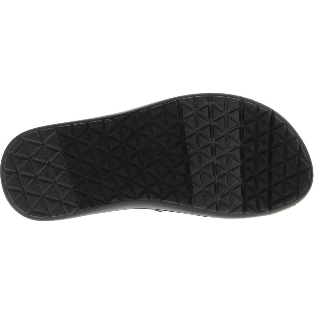 Teva Voya | Mens Flip Flops | Rogan's Shoes