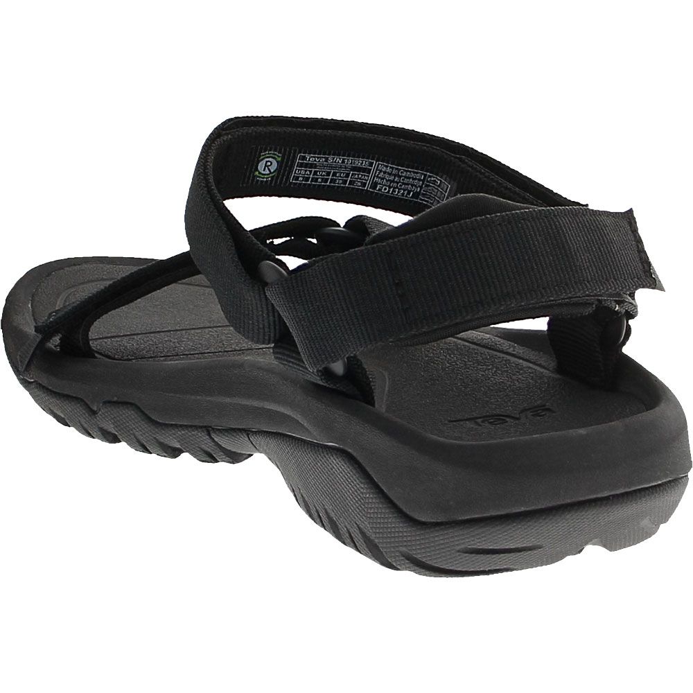 Katholiek Bruin Voorvoegsel Teva Hurricane Xlt 2 | Women's Outdoor Sandals | Rogan's Shoes