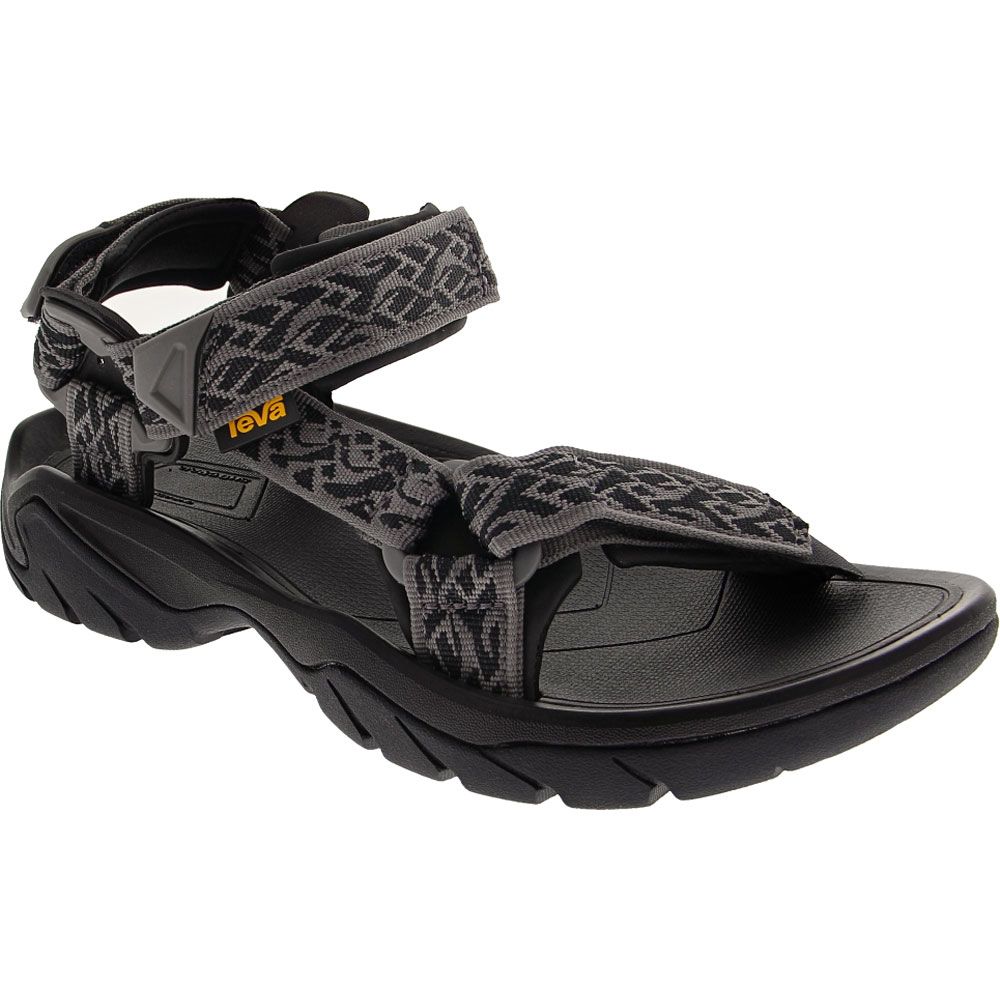 Teva Fi 5 | Men's Sandals Rogan's Shoes