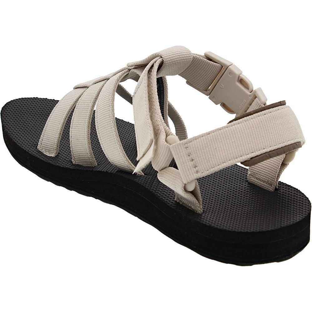 Teva Original Dorado Outdoor Sandals - Womens | Rogan's Shoes