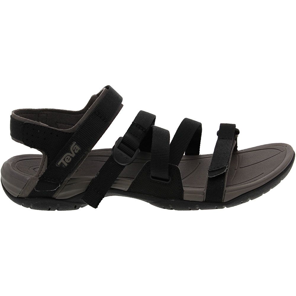 Teva Ascona Sport Web Water Sandals - Womens | Shoes