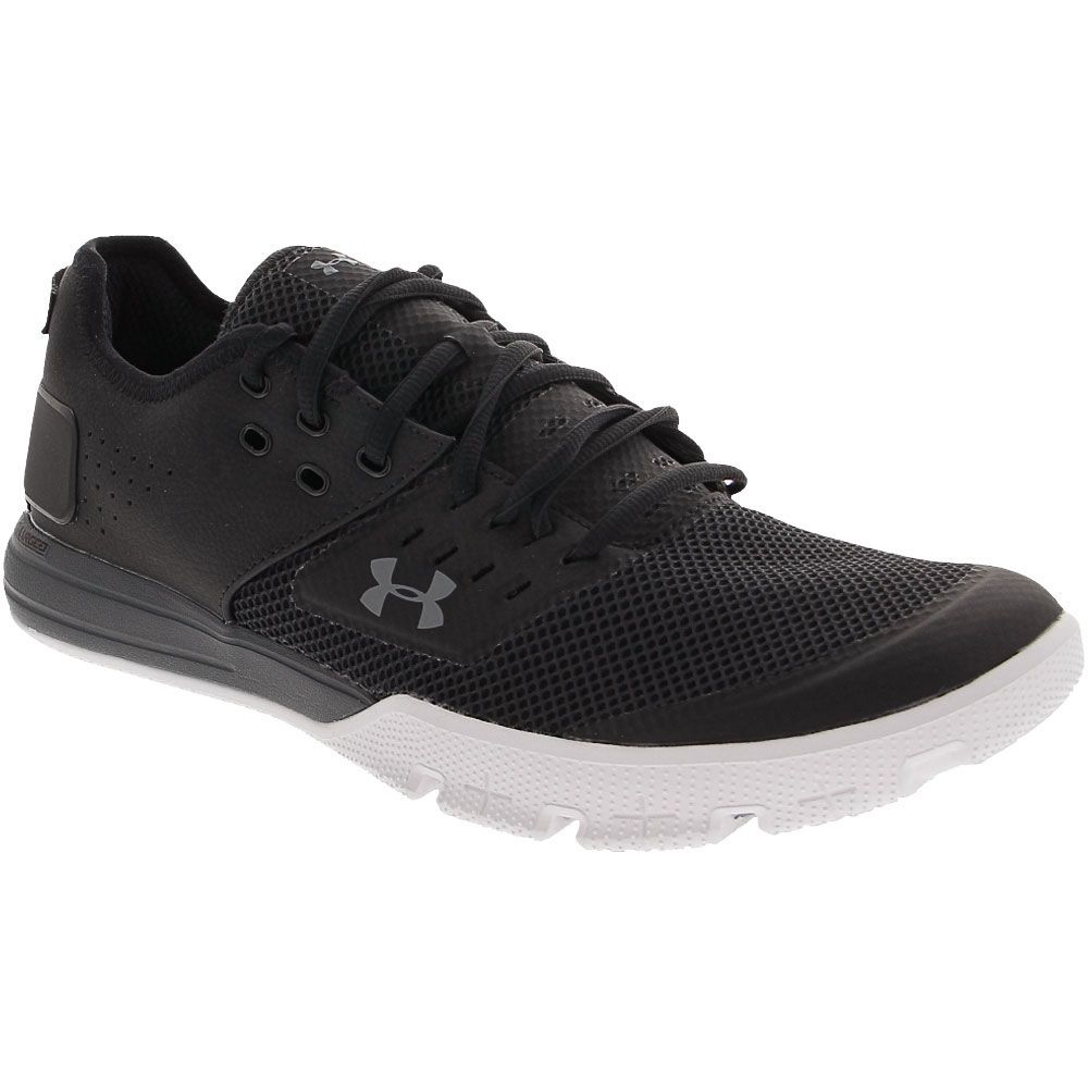 Under Armour Charged Ultimate 3 | Mens 